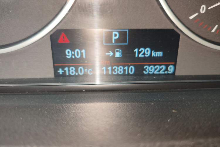 Used BMW 3 Series 2017 320i M Sport
