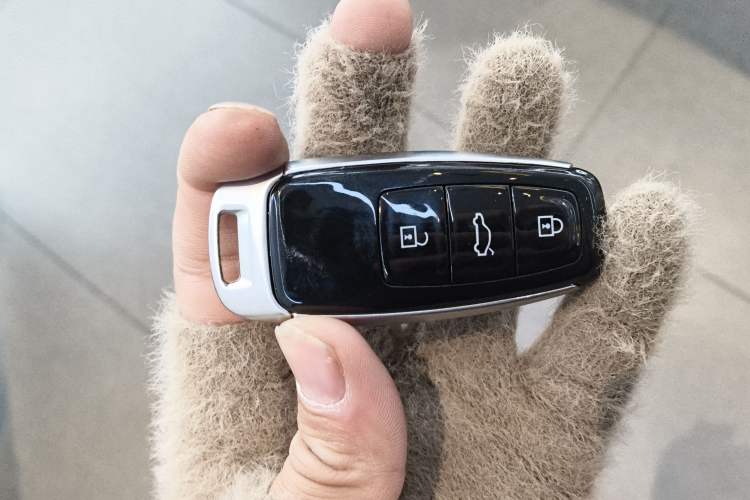 Used Audi A6L 2024 45 TFSI Prestige Dynamic Edition
