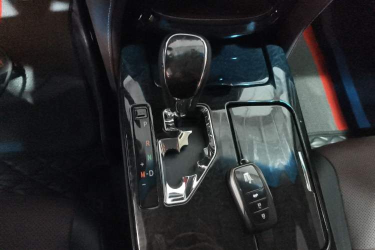 Used Toyota Crown 2018 2.0T Sport Edition
