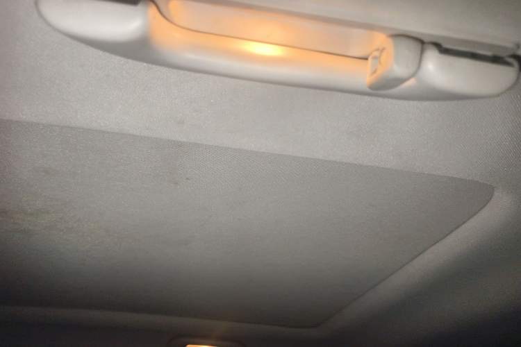 Used Jeep Compass 2017 200T Automatic Family Edition