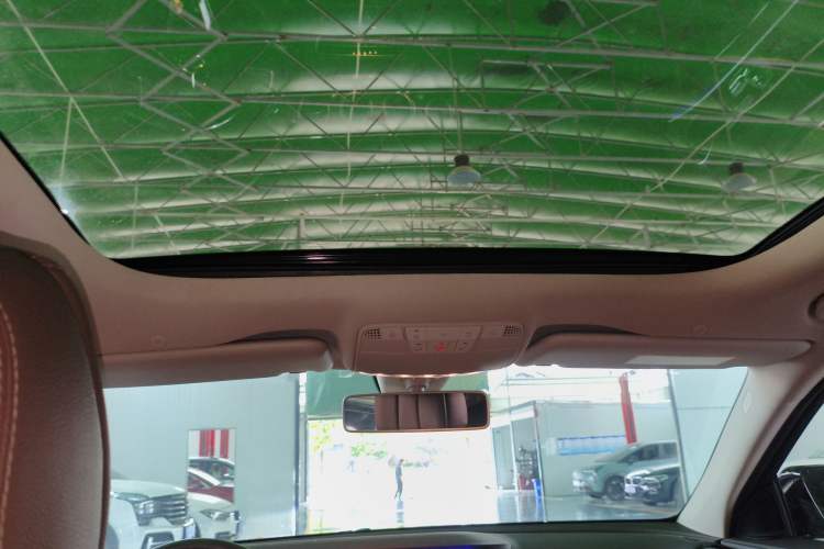 Used Mercedes-Benz E-Class 2017 E 300 L Luxury Model