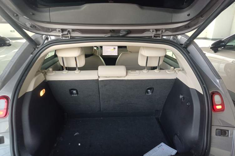 Used firefly firefly 2025 Illuminated Edition