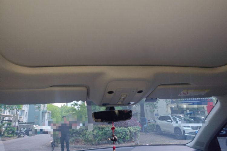 Used Audi Q3 2019 35 TFSI Advanced Style Edition
