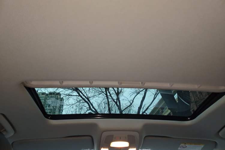 Used Audi A6L 2018 30th Anniversary Edition TFSI Trendy Model
