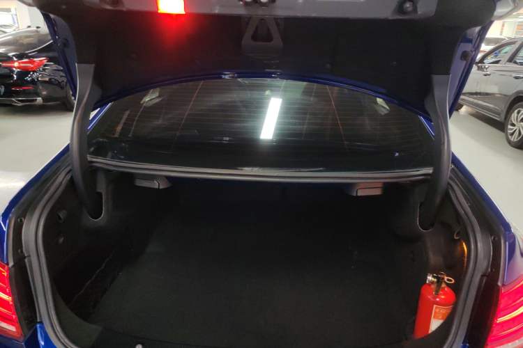 Used Mercedes-Benz E-Class 2016 E 200 Coupe Dynamic Edition
