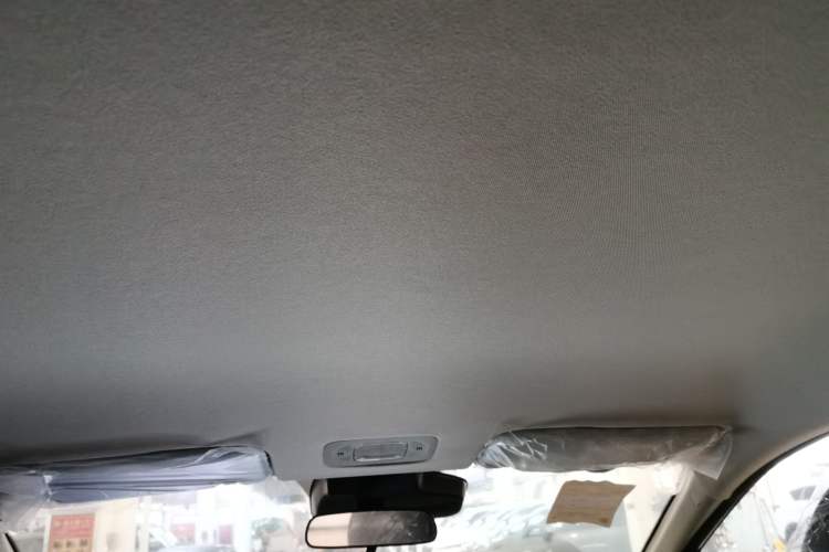 Used AION Y 2023 Younger
