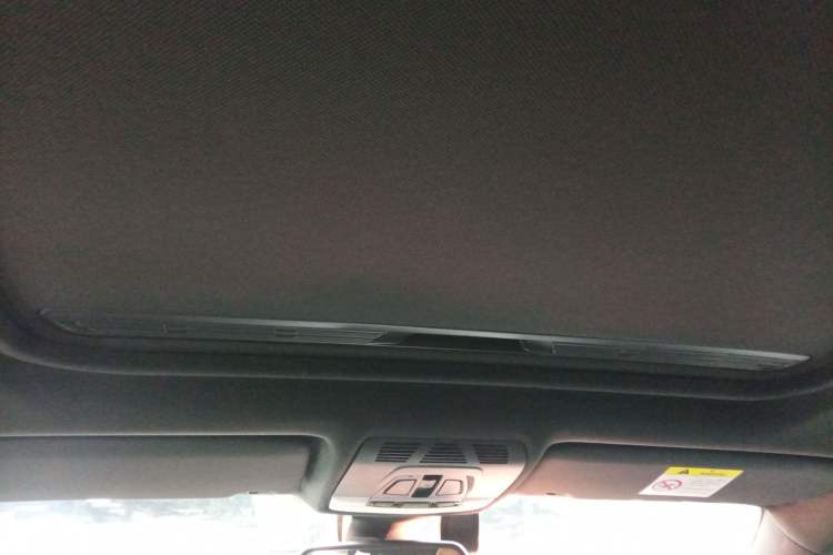 Used BMW 4 Series 2017 425i Gran Coupe Leading Model with M Sport Package