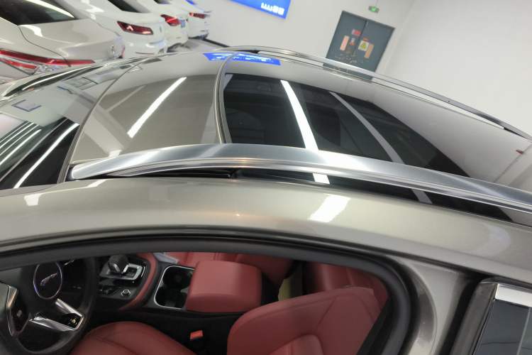 Used Jaguar E-PACE 2024 All-New R-DYNAMIC S Sport Edition