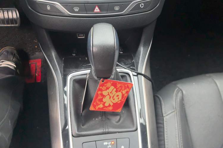 Used Peugeot 408 2014 1.6T Automatic Supreme Edition
