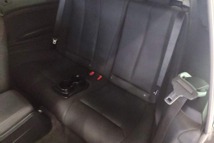 Used BMW 2 Series 2018 220i Convertible Coupe Sports Design Package