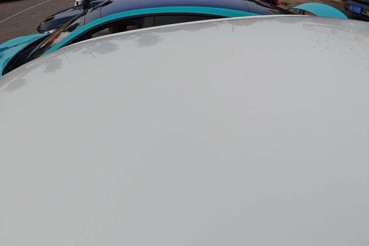 Used Jetta VA3 2024 1.5L Manual Entry-Level Version