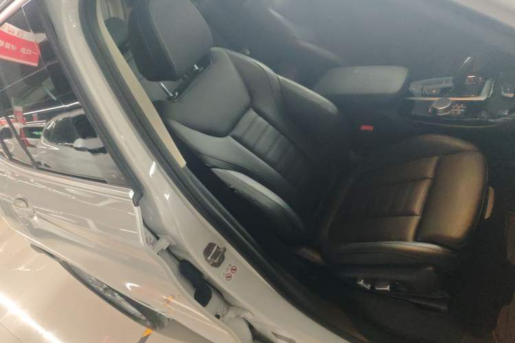 Used BMW X3 2021 xDrive28i M Sport Package