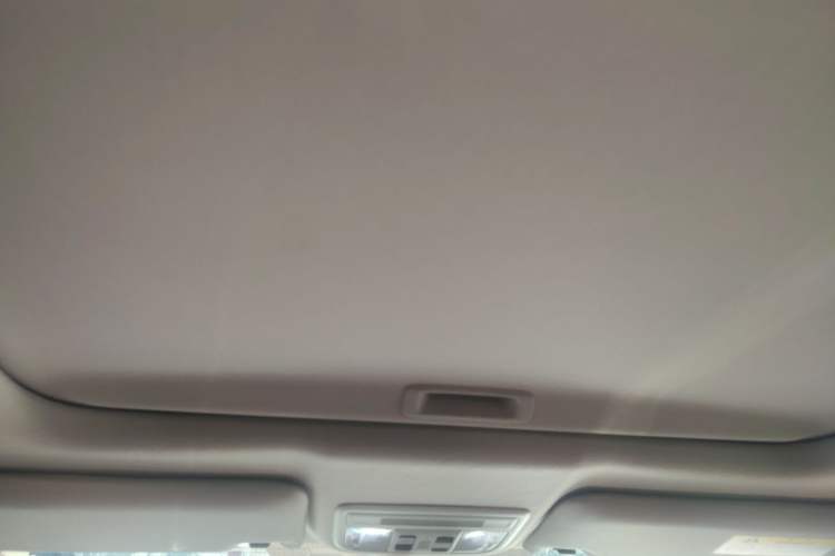 Used Honda Civic 2019 220TURBO CVT Dynamic Edition China VI
