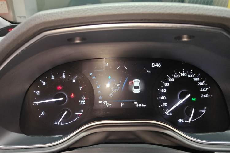 Used Toyota Avalon 2022 2.5L Luxury Edition
