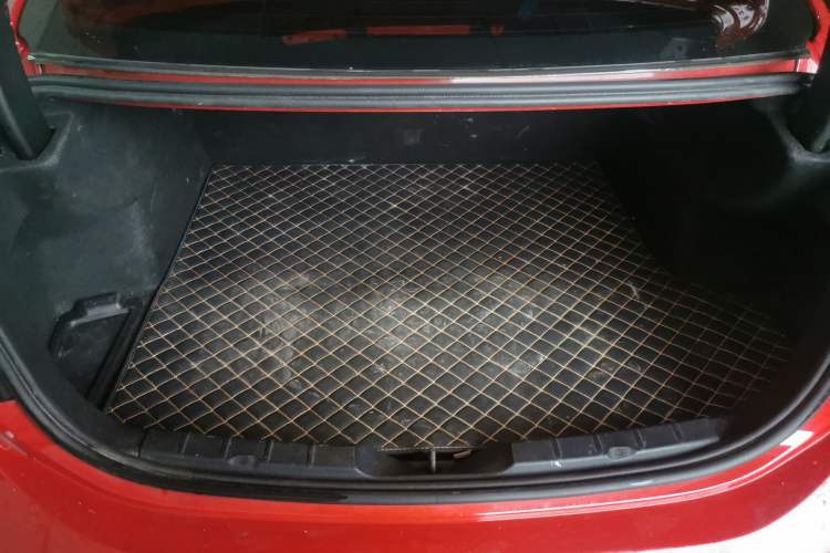 Used BMW 1 Series 2020 125i Leading Model M Sport Package
