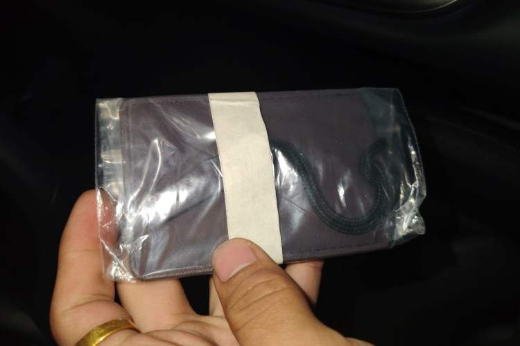 Used Xiaomi Auto SU7 2024 Rear-Drive Ultra-Long Range Advanced Pro-Level Intelligent Driving Version