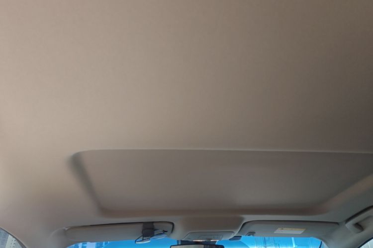 Used Buick GL8 2018 28T Comfort Model China VI Standard