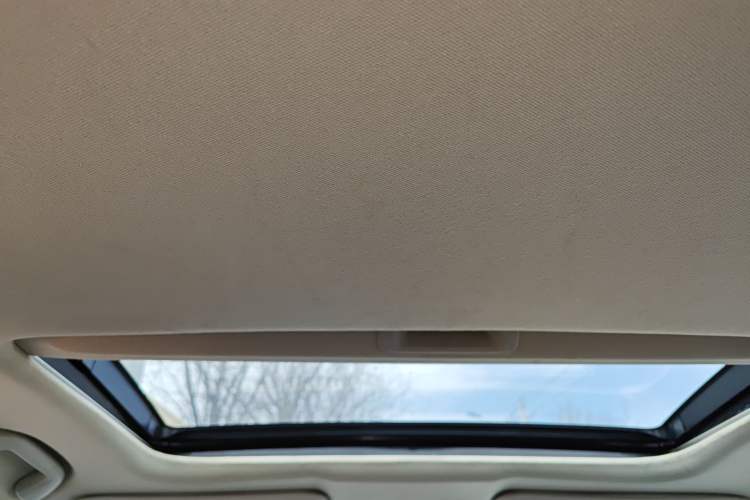 Used Honda Civic 2019 220TURBO CVT Dynamic Edition China VI