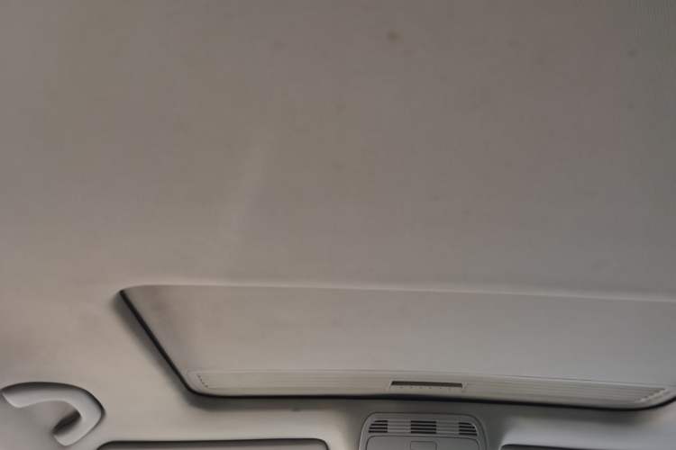 Used Volkswagen Magotan 2011 1.4 TSI Elite Edition
