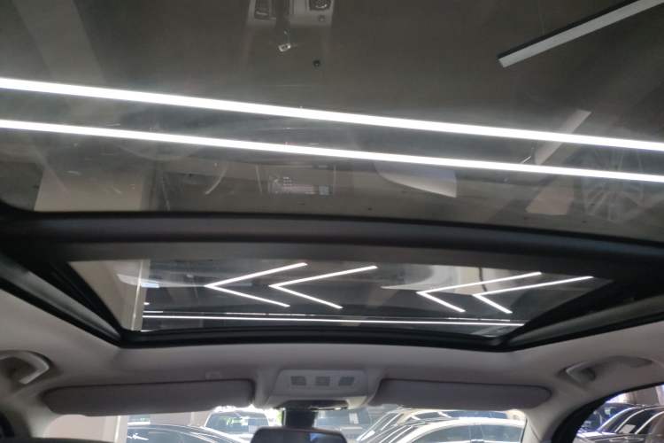 Used BMW X3 2016 sDrive20i
