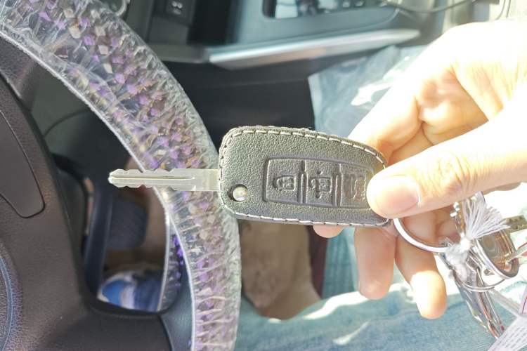 Used Nissan Sylphy 2022 Classic 1.6XE CVT Comfort Edition
