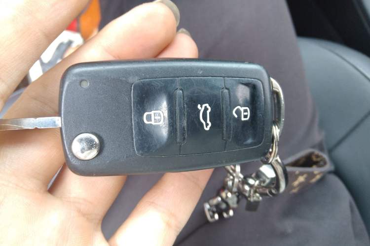 Used Skoda Rapid Spaceback 2014 1.4 TSI DSG Trend Edition
