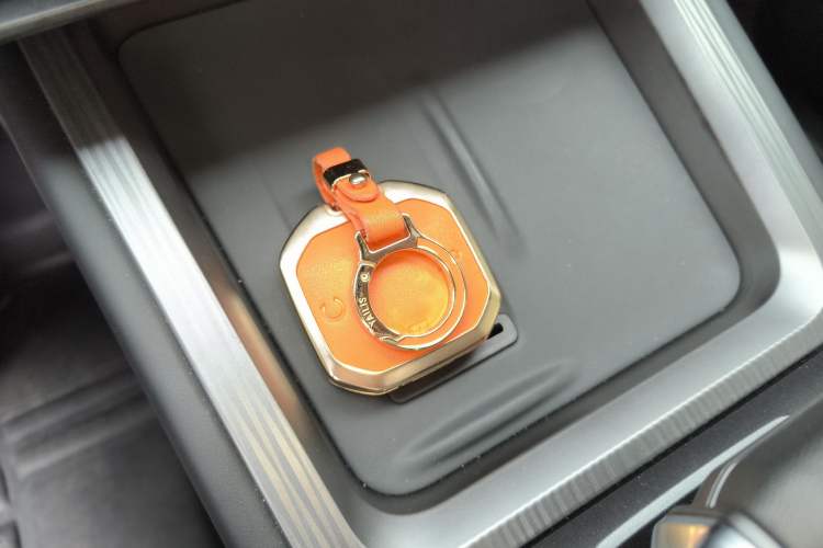 Used JETOUR Freelander 2025 1.5TD DCT Discovery
