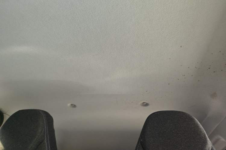 Used Chery QQ Ice Cream 2022 170km Sundae Phosphate Lithium-Ion