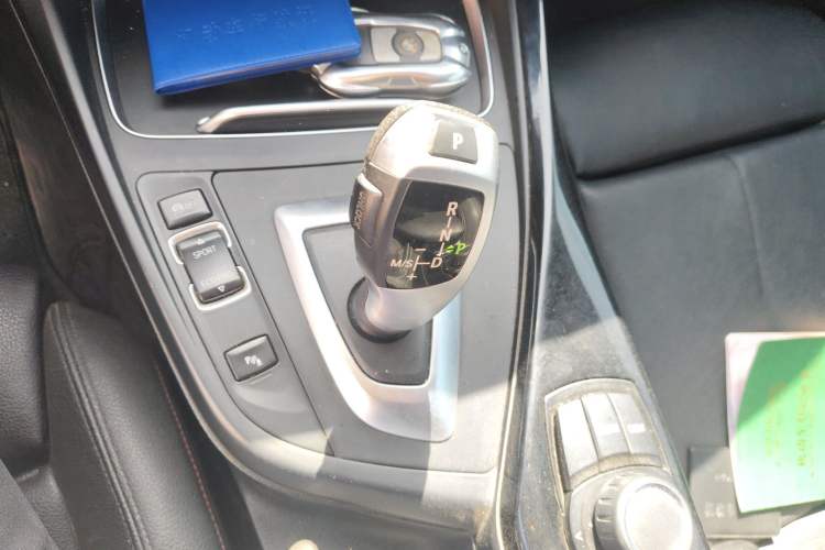 Used BMW 2 Series 2019 225i Convertible Coupe Sports Design Package
