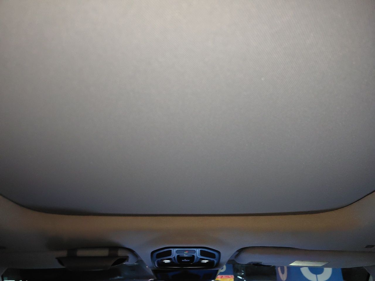 Geely Auto Monjaro L 2023 2.0TD High-Power Automatic Two-Wheel Drive Flagship Version — снимка 15