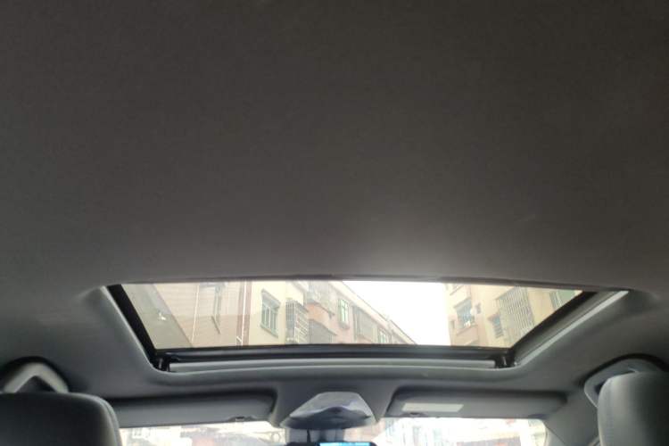 Used Toyota C-HR 2020 2.0L Leading Edition
