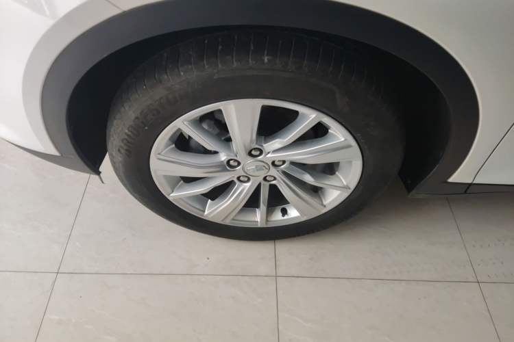 Used Cadillac GT4 2023 25T Fashion Edition
