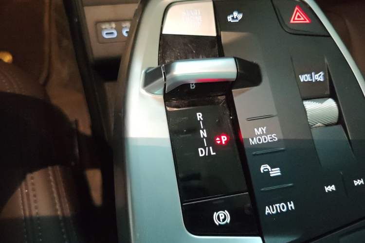 Used BMW X1 2023 sDrive25Li M Sport Package