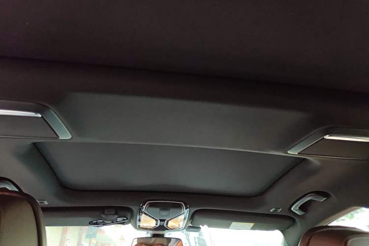 Used BMW 7 Series 2019 Restyled 730Li M Sport Package