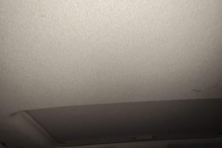 Used Toyota Highlander 2011 2.7L Two-Wheel Drive 7-Seater Luxury Edition