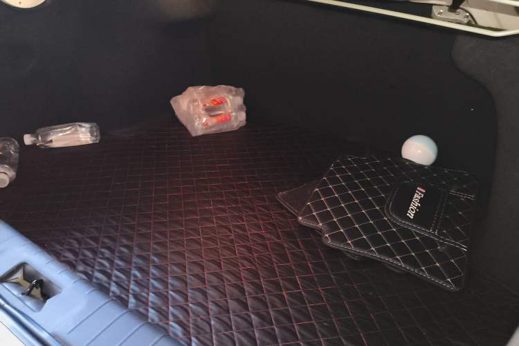 Used Nissan Sylphy 2022 1.6L XL CVT Enjoyment Edition
