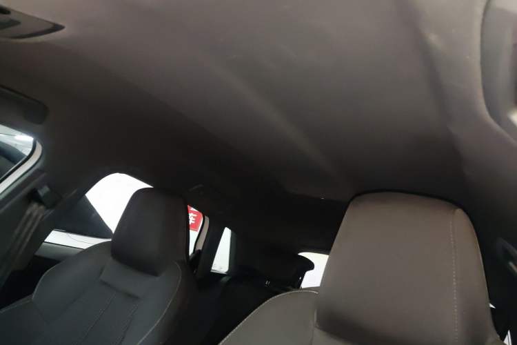 Used Audi A3 2021 Sportback 35 TFSI Advanced Sport Edition