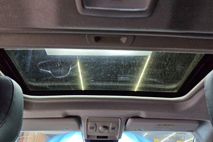 Used Renault Clio 2019 TCe270 Automatic Trendy Model