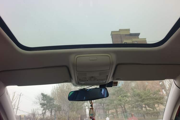 Used Volkswagen Golf 2012 1.4 TSI Automatic Comfort Edition
