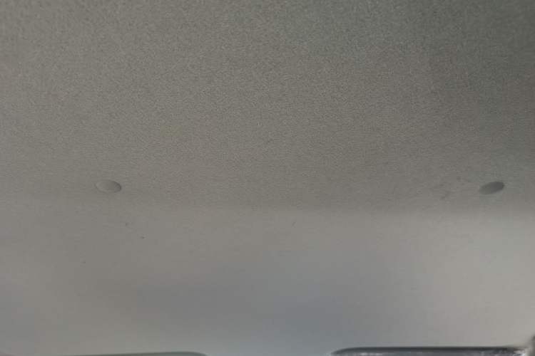 Used Toyota Vios 2014 1.5L Manual ZhiZhen Edition