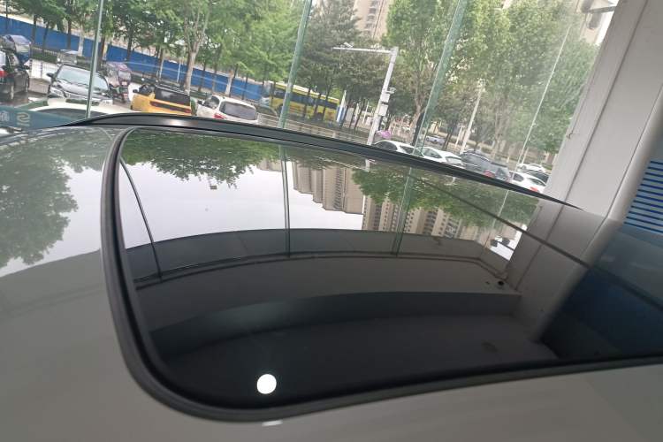 Used BMW X3 2022 Restyled xDrive25i M Sport Package
