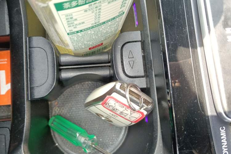 Used Mercedes-Benz A-Class 2021 A 200 L Sport Sedan Fashion Model