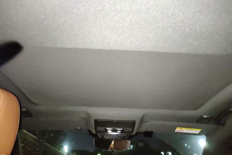 Used Jaguar XEL 2021 2.0T 250 PS R-DYNAMIC S Advanced Sport Edition
