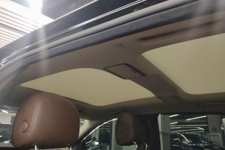 Used Mercedes-Benz E-Class 2021 E 300 L Luxury Model