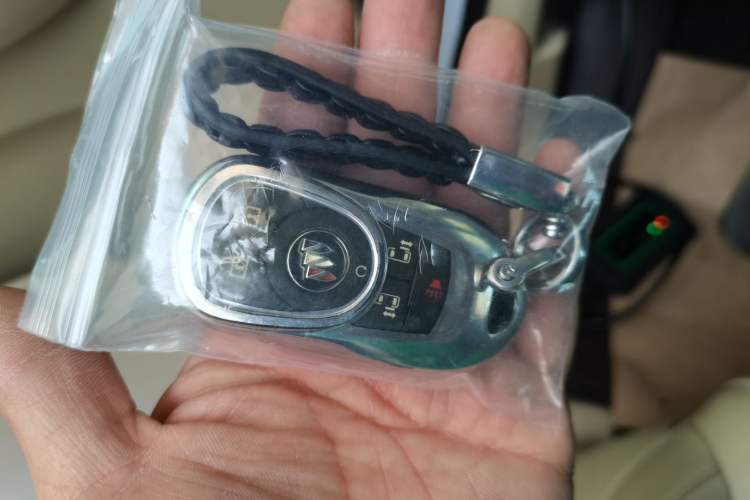 Used Buick GL8 2023 ES Lu Zun Deluxe Model