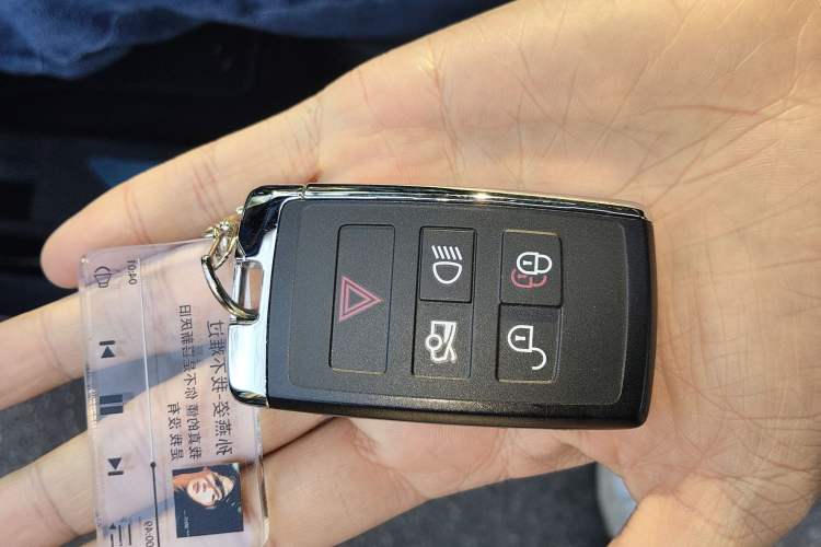 Used Jaguar XFL 2021 XFL 2.0T P200 Two-Wheel-Drive Elite Luxury Edition
