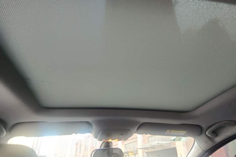 Used Peugeot 3008 2015 1.6THP Automatic Prestige Edition
