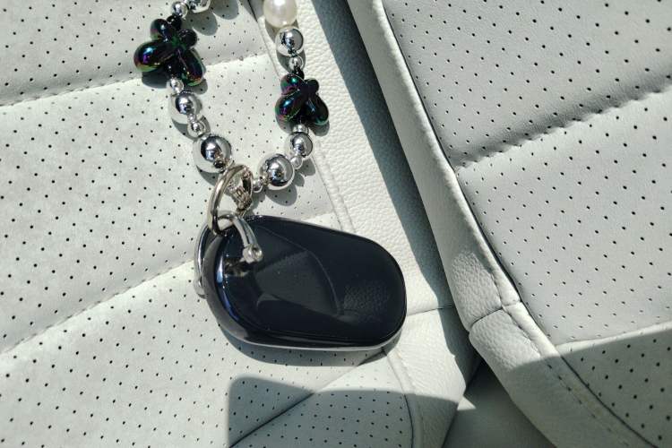 Used Mercedes-Benz EQE SUV 2023 350 4MATIC Luxury Edition