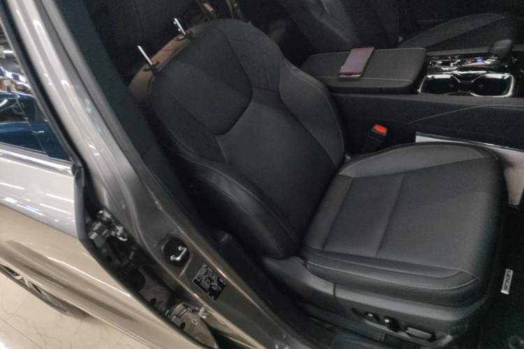 Used Lexus RX 2025 300 Four-Wheel Drive Junxiang Edition
