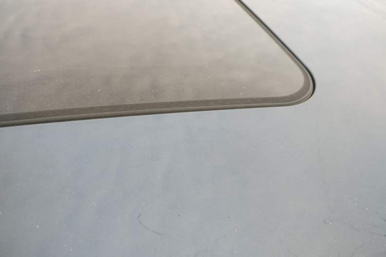 Used Wuling Jiachen 2022 1.5T CVT Deluxe Flagship Edition
